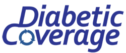 Diabetic Coverage Auto Order Program