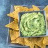 Guacamole Dip