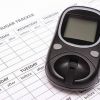 New Technology in Diabetes Care