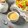 Sassy Sweet & Sour Dressing