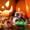 Diabetes Tips To Get You Through Halloween