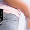 What is Continuous Glucose Monitoring?