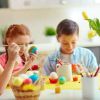 Easter, Diabetes and Sugar Cravings