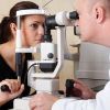 Yearly Eye Exams Are Even More Important for People with Diabetes
