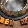 What Is The Best Food To Feed A Diabetic Dog?