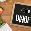 Type 2 Diabetes: Current Trends in Life Stages