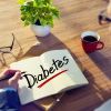 New Year, New Diabetes Questions
