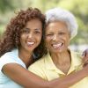 Aging Gracefully With or Without Diabetes