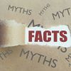 Myth or Truth in Diabetes - Find the Answers!