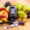 Type 2 Diabetes: Tips & Tricks