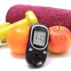Diabetes - What's New and Can Actually Work?