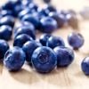 Blueberries - Healthy For Everyone