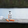 Why Diabetics Should Care About Proper Disposal of Sharps at Home