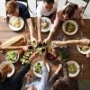 Diabetes-Friendly Party Planning: How to Host (or Attend) a Gathering Without Stress