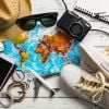 Diabetes and Summer Travel Tips