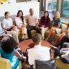Recent Highlights from the Professional Diabetes Meetings
