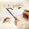 Unusual Symptoms Related to Diabetes
