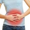 Kidney Stones and Diabetes