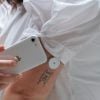 Best Continuous Glucose Monitors (CGMs): The Complete Buyer's Guide