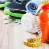 Is There an Ideal Weight When You Have Diabetes?