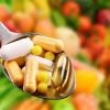 Pertinent Questions and Answers for People with Diabetes