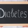 Diabetes Facts for Diabetes Month