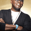 ADW Diabetes Interviews American Idol Judge Randy Jackson About Diabetes