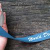 ADW Diabetes to Offer 10% Discount Off All Orders on World Diabetes Day