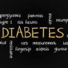 Tips to Help You Reduce Your Risk of Type 2 Diabetes