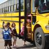 Back-to-School Tips for Parents of Diabetic Children