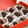 Valentine's Day Recipes With Diabetes