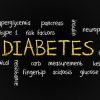 Prevention Is Still the Answer to Pre-Diabetes and Type 2 Diabetes