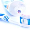 Tooth Care and Toothpastes When You Have Diabetes