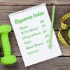 The Glycemic Index and Diabetes