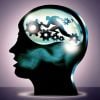 4 Ways to Boost Your Mental Power