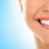Diabetes Dental Care News: Xylitol Toothpaste