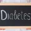 How to Handle Pre-Diabetes