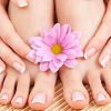 Manicure and Pedicure Tips for People With Diabetes