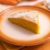Fiesta Cornbread Pie