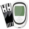 Choosing a Diabetes Glucose Meter