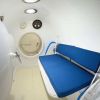 Diabetes Wound Care and Hyperbaric Oxygen Therapy
