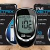 True Metrix | Diabetic Supply Review