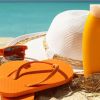 Summer Skin Care with Diabetes