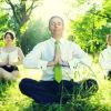 How Can Meditation Help Diabetes?