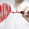 Atrial Fibrillation, Diagnosis & Treatments in People With Diabetes