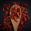 Adrian Leon's Chili Piquin Nuts