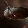 Homemade Barbecue Sauce