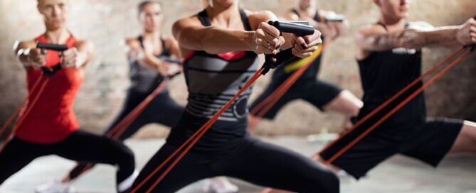 Resistance Training for Diabetics