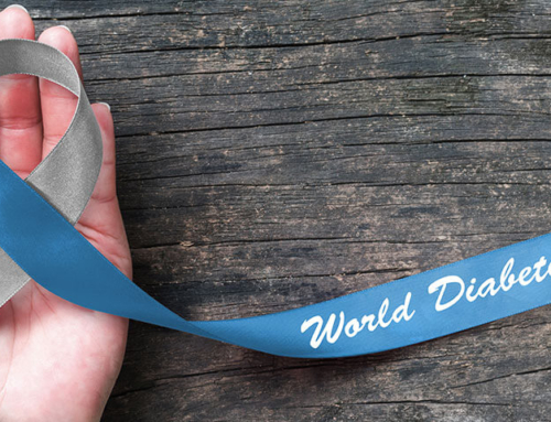 ADW Diabetes to Offer 10% Discount Off All Orders on World Diabetes Day