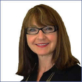 Roberta Kleinman, RN, M.Ed., CDE